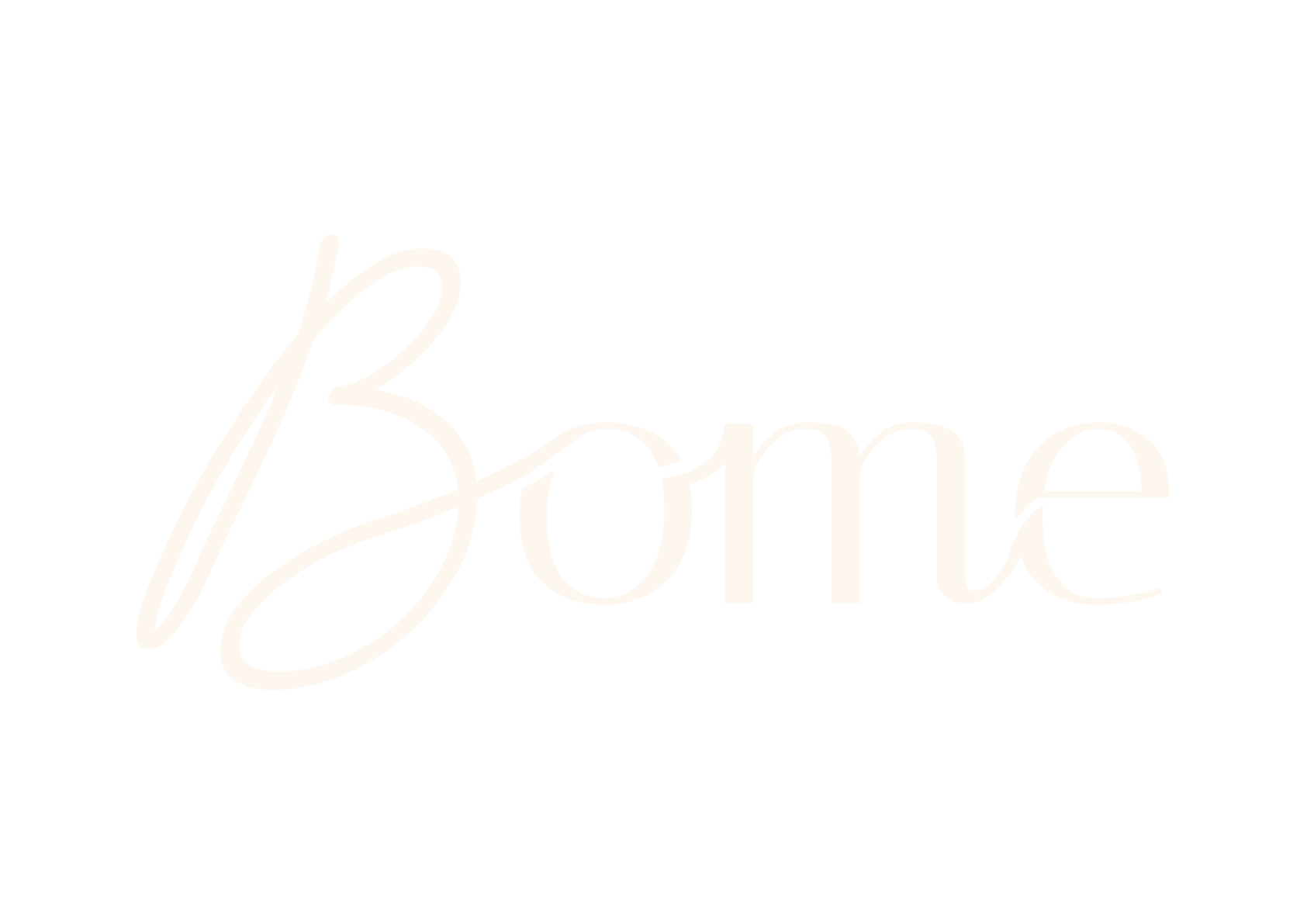 LOGO_BOME_BEIGE_TRANSP