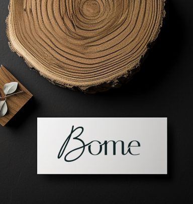 bome-bois-meubles